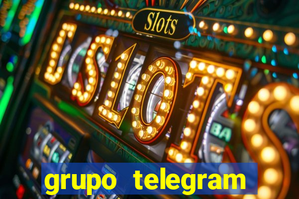 grupo telegram sinais tiger fortune