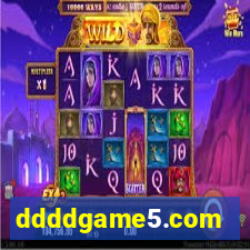 ddddgame5.com