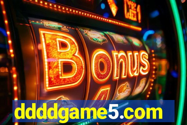 ddddgame5.com