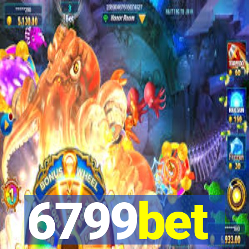 6799bet