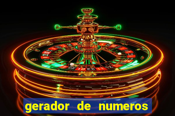 gerador de numeros da quina mestre loterias