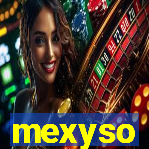 mexyso