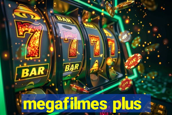 megafilmes plus