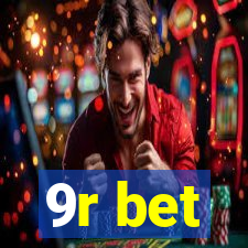 9r bet