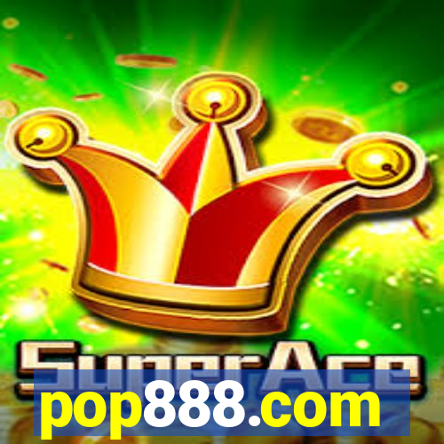 pop888.com