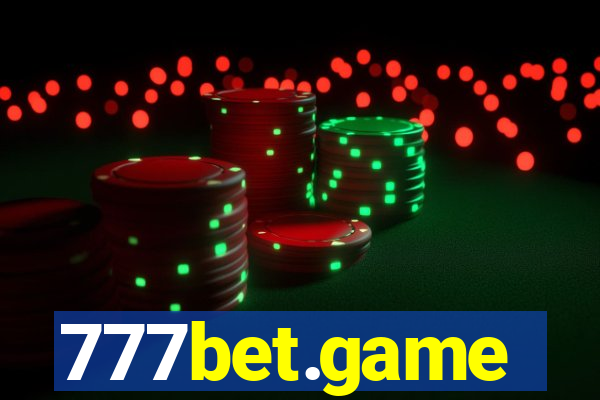 777bet.game