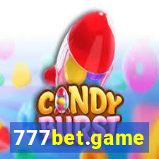 777bet.game