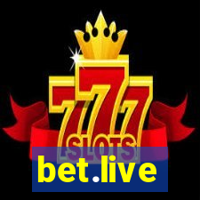 bet.live