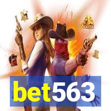 bet563