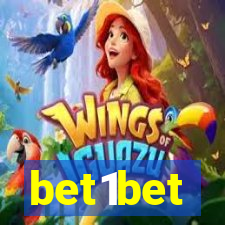 bet1bet