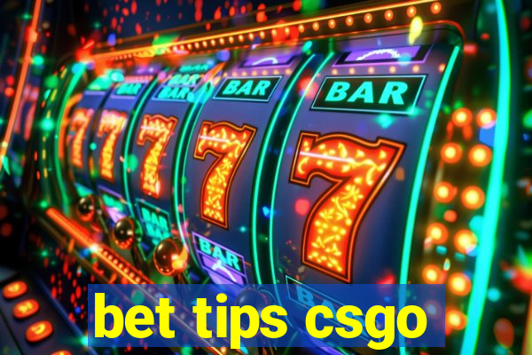 bet tips csgo