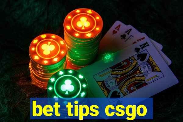 bet tips csgo