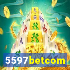 5597betcom