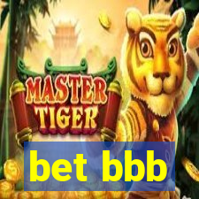 bet bbb