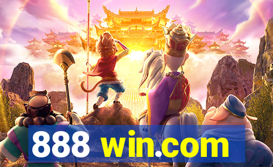 888 win.com