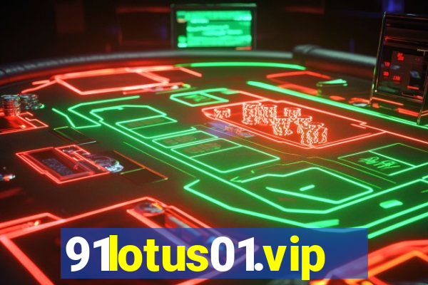 91lotus01.vip