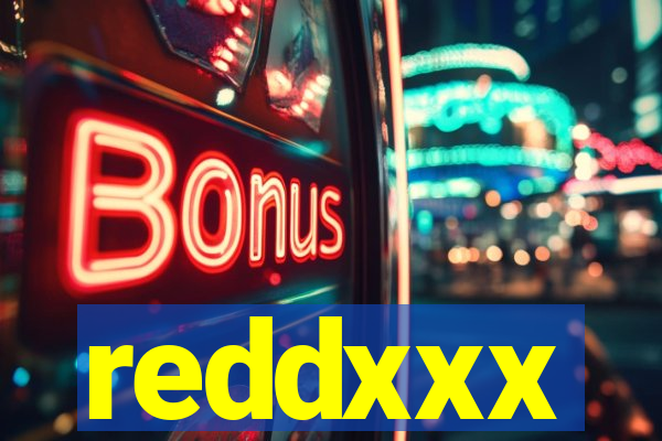 reddxxx