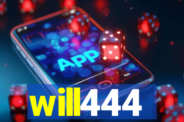 will444