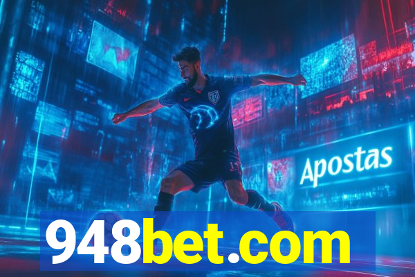 948bet.com