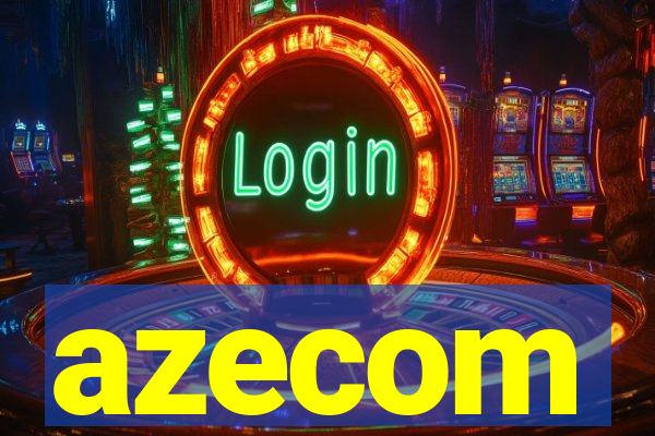 azecom