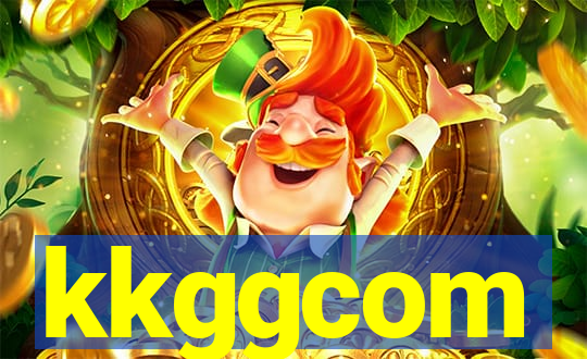 kkggcom