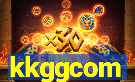 kkggcom