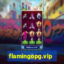 flamingopg.vip