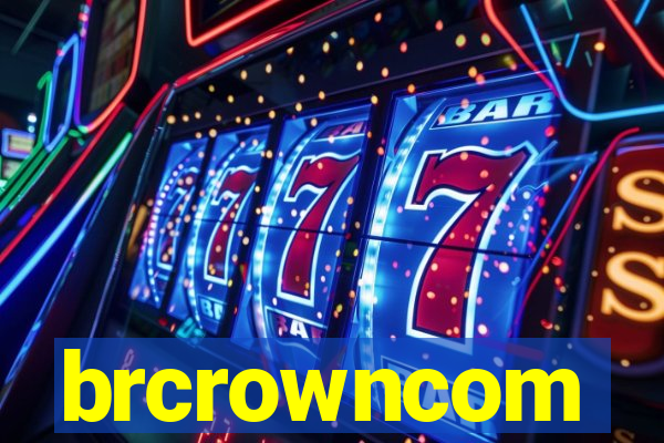 brcrowncom