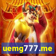 uemg777.me