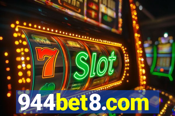 944bet8.com