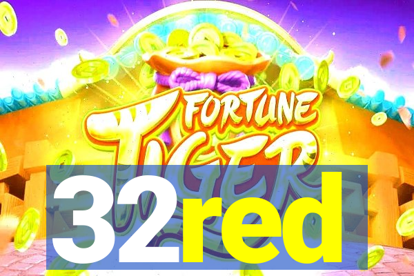 32red