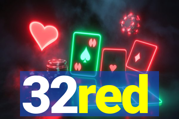 32red