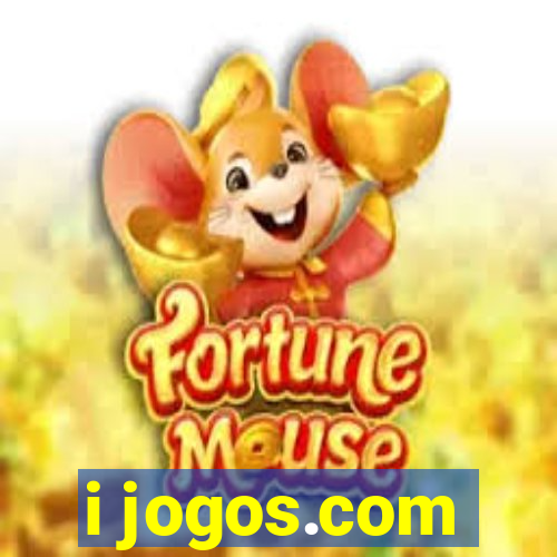 i jogos.com