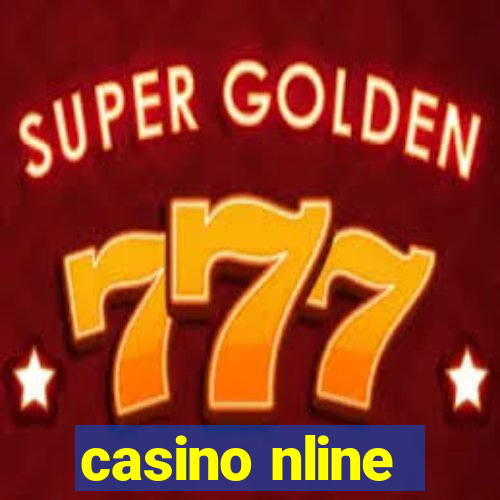 casino nline