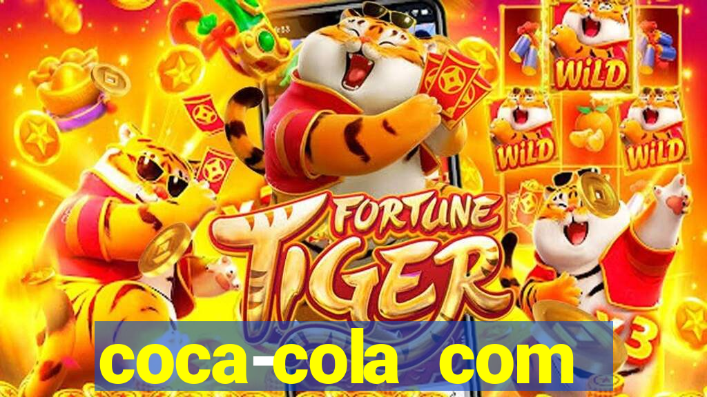 coca-cola com melancia faz mal