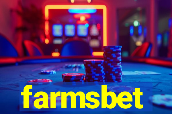 farmsbet