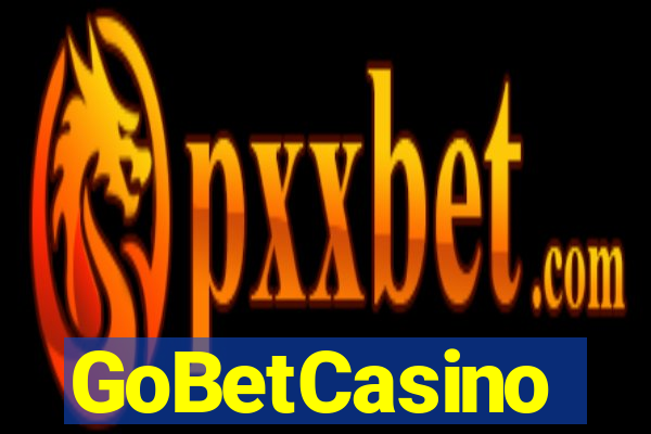 GoBetCasino