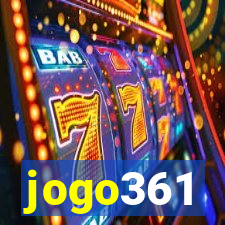 jogo361