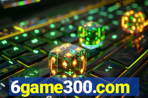 6game300.com