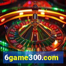 6game300.com