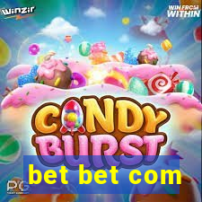 bet bet com