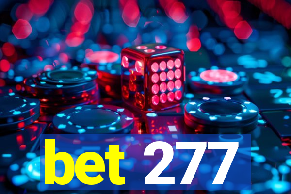 bet 277