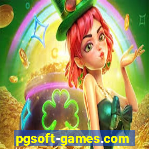 pgsoft-games.com fortune ox demo