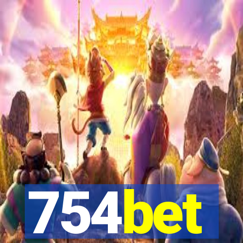 754bet