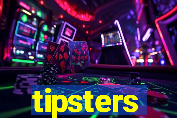 tipsters