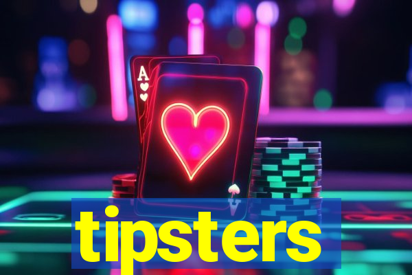 tipsters