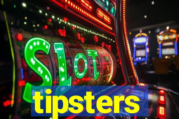 tipsters