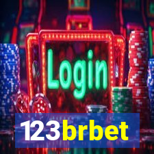 123brbet