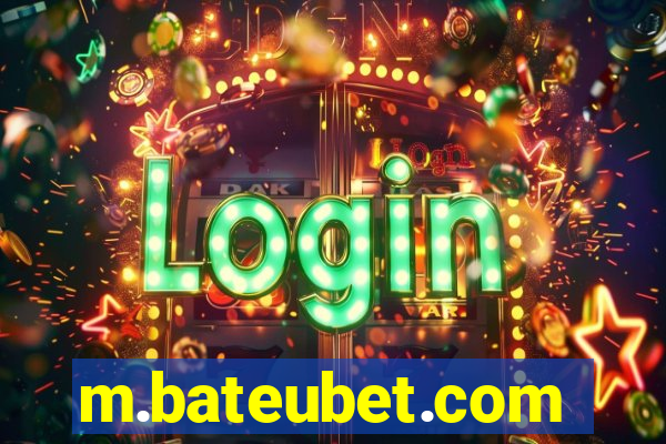 m.bateubet.com