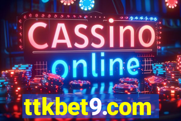 ttkbet9.com